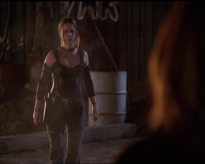 Charmed-Online-dot-512CentennialCharmed1022.jpg
