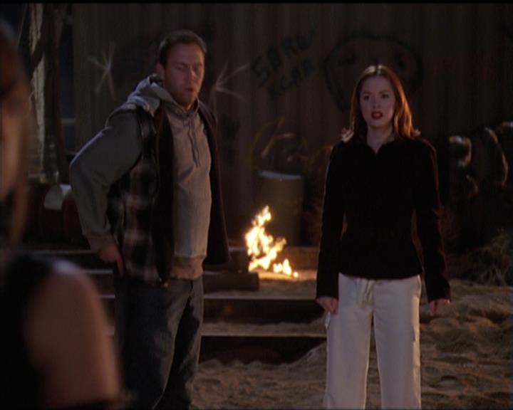 Charmed-Online-dot-512CentennialCharmed1024.jpg