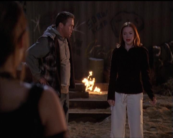 Charmed-Online-dot-512CentennialCharmed1025.jpg