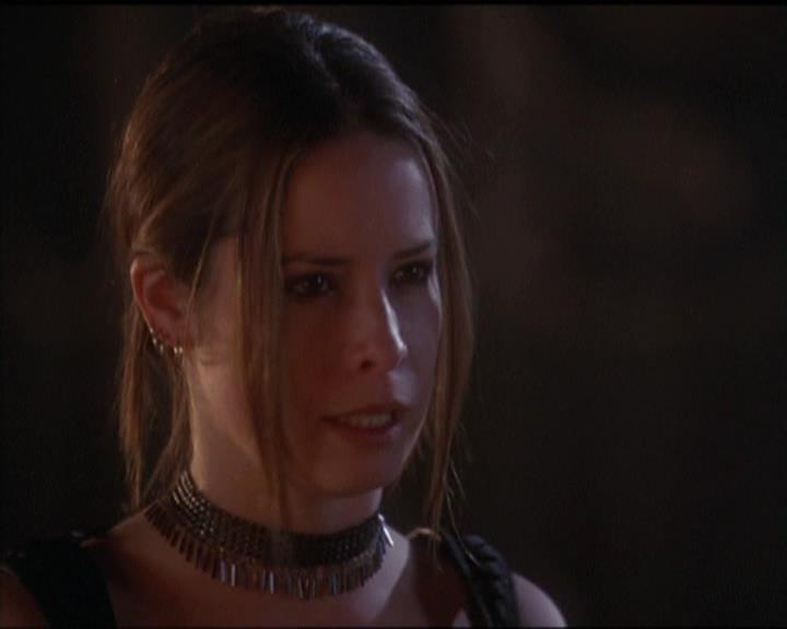 Charmed-Online-dot-512CentennialCharmed1033.jpg