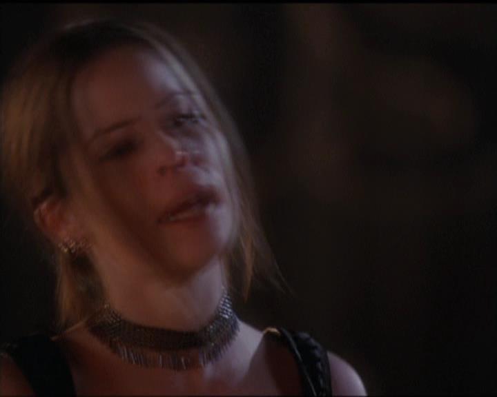 Charmed-Online-dot-512CentennialCharmed1034.jpg