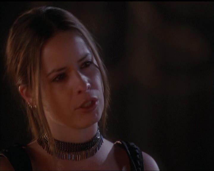Charmed-Online-dot-512CentennialCharmed1035.jpg