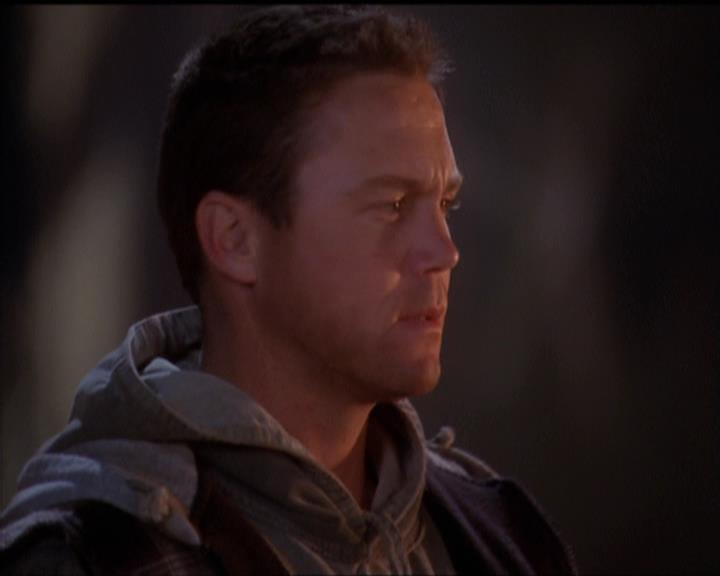 Charmed-Online-dot-512CentennialCharmed1040.jpg