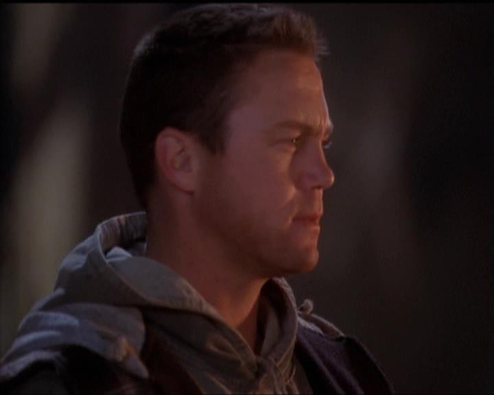 Charmed-Online-dot-512CentennialCharmed1041.jpg