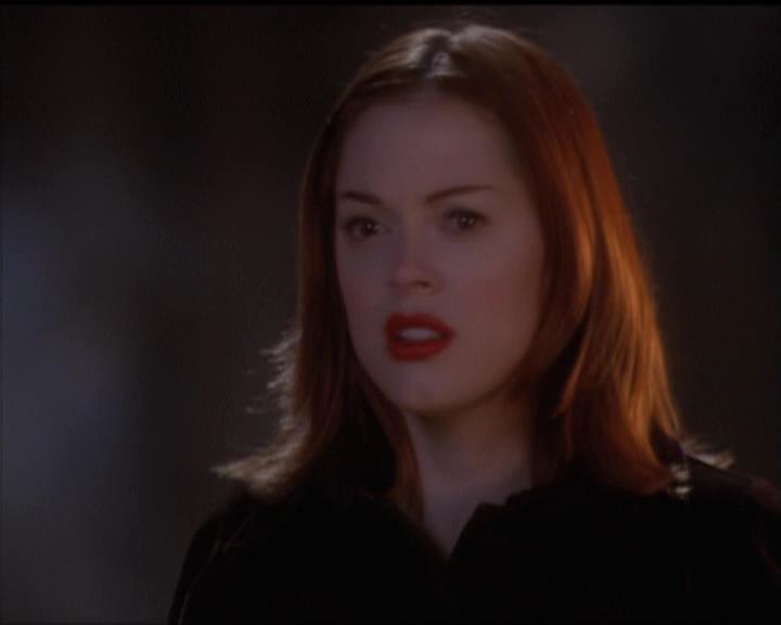 Charmed-Online-dot-512CentennialCharmed1042.jpg