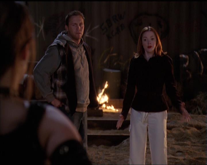 Charmed-Online-dot-512CentennialCharmed1047.jpg