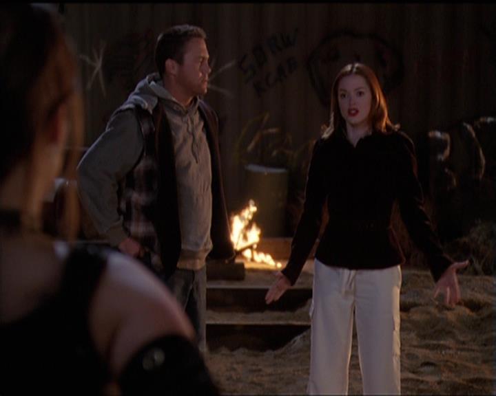 Charmed-Online-dot-512CentennialCharmed1049.jpg