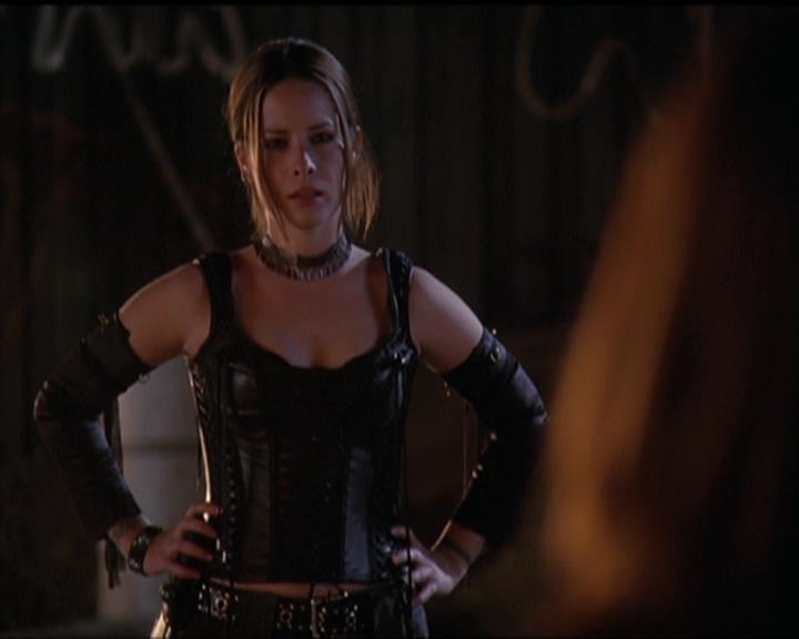 Charmed-Online-dot-512CentennialCharmed1051.jpg