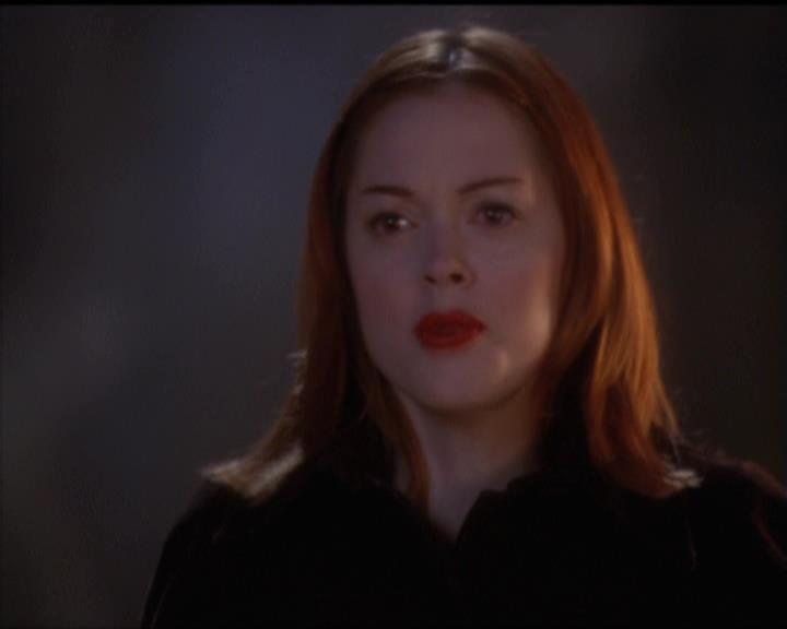 Charmed-Online-dot-512CentennialCharmed1053.jpg