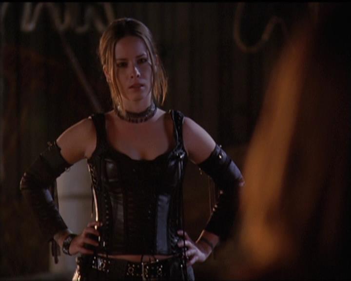 Charmed-Online-dot-512CentennialCharmed1054.jpg
