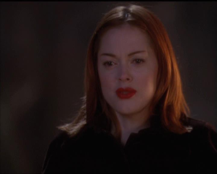Charmed-Online-dot-512CentennialCharmed1056.jpg