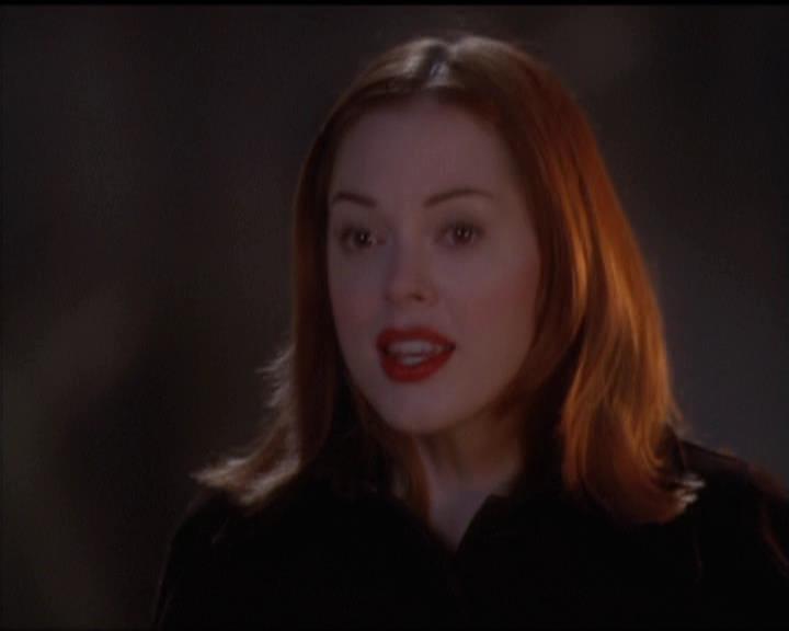 Charmed-Online-dot-512CentennialCharmed1057.jpg