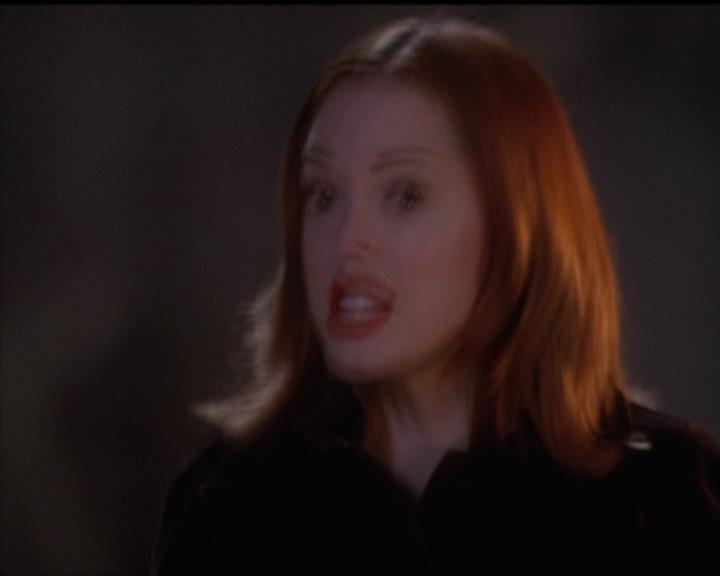 Charmed-Online-dot-512CentennialCharmed1058.jpg