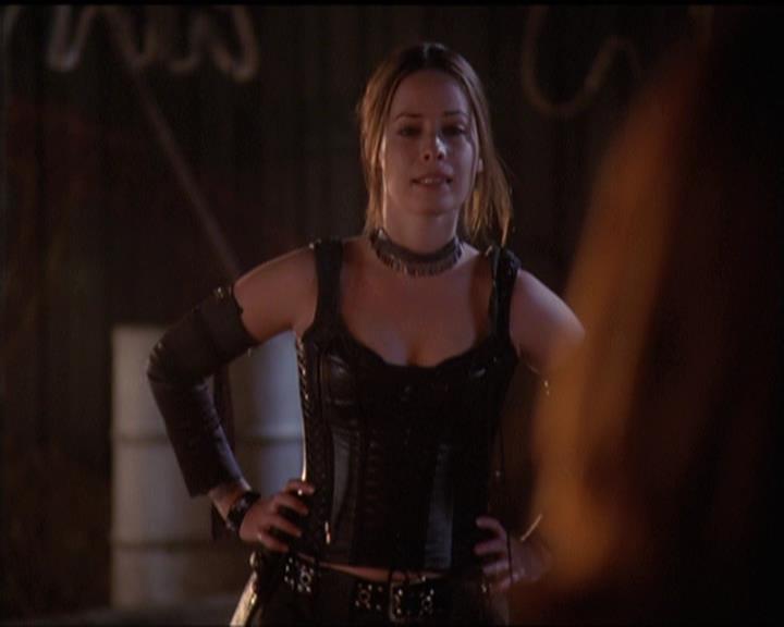 Charmed-Online-dot-512CentennialCharmed1063.jpg