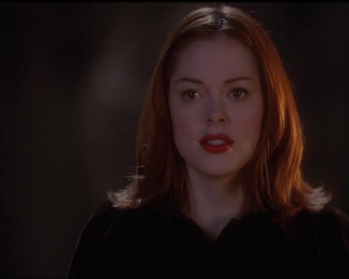 Charmed-Online-dot-512CentennialCharmed1065.jpg