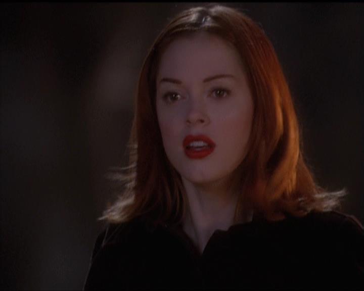 Charmed-Online-dot-512CentennialCharmed1067.jpg