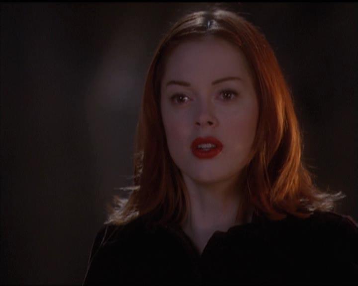 Charmed-Online-dot-512CentennialCharmed1069.jpg