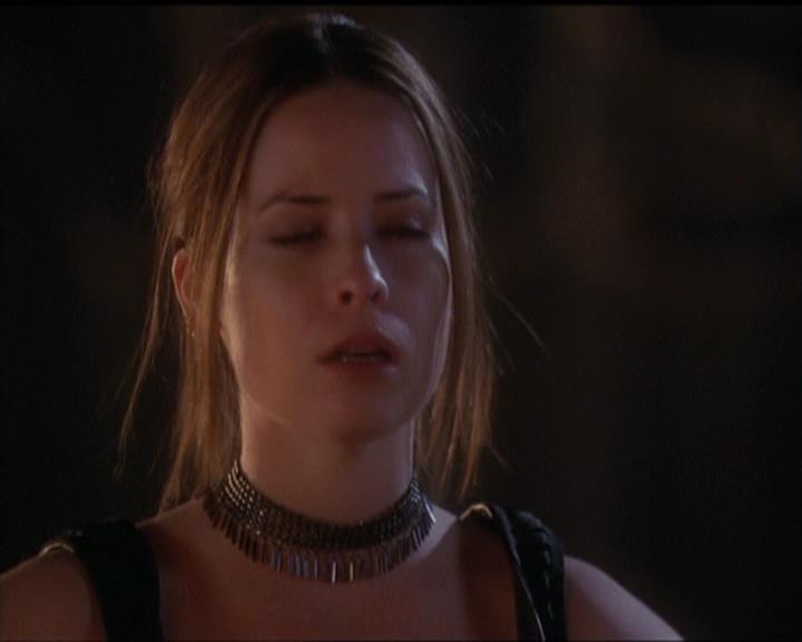 Charmed-Online-dot-512CentennialCharmed1073.jpg