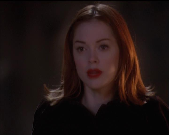 Charmed-Online-dot-512CentennialCharmed1076.jpg