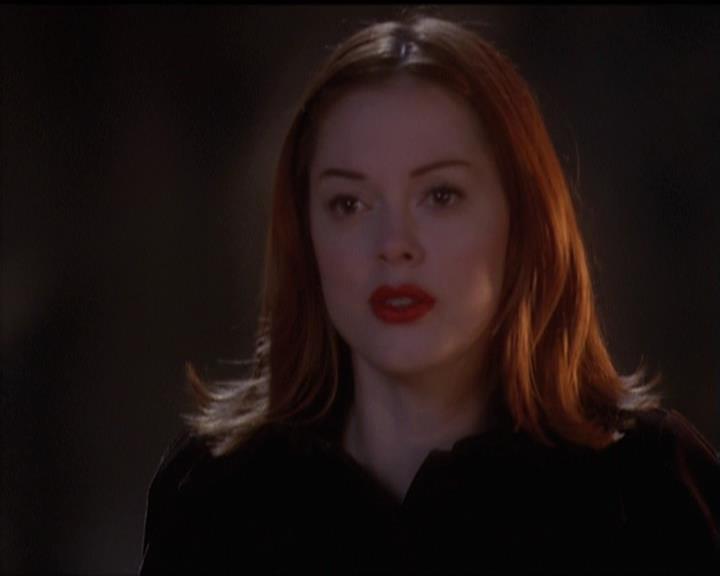 Charmed-Online-dot-512CentennialCharmed1077.jpg