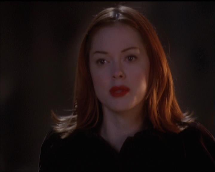 Charmed-Online-dot-512CentennialCharmed1078.jpg