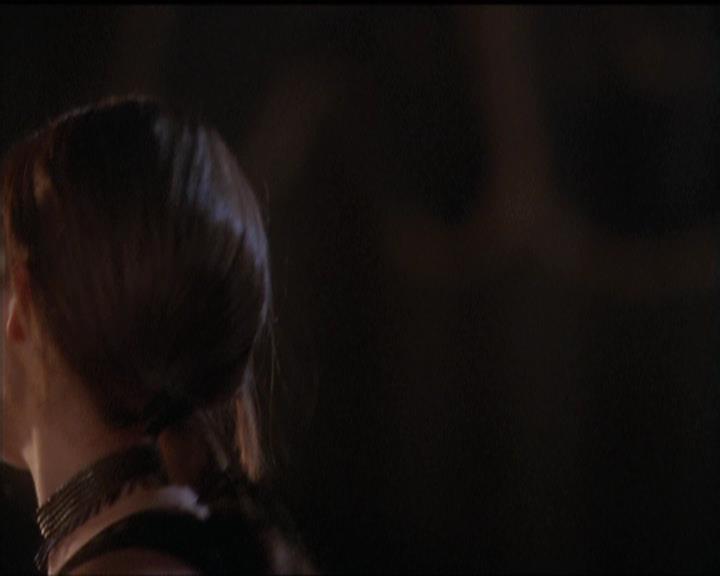 Charmed-Online-dot-512CentennialCharmed1081.jpg