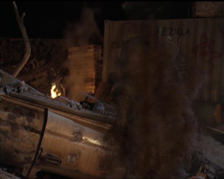 Charmed-Online-dot-512CentennialCharmed1084.jpg