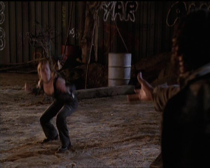 Charmed-Online-dot-512CentennialCharmed1086.jpg