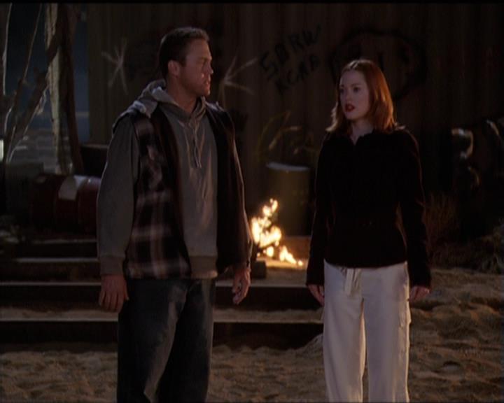 Charmed-Online-dot-512CentennialCharmed1090.jpg