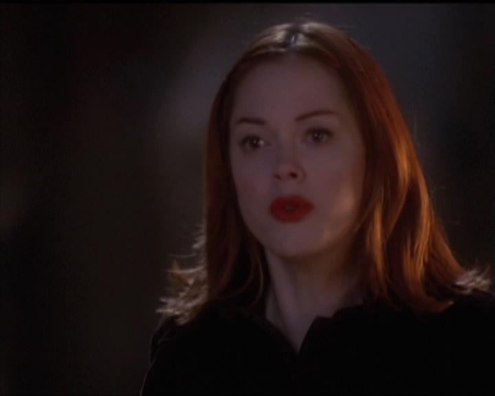 Charmed-Online-dot-512CentennialCharmed1092.jpg