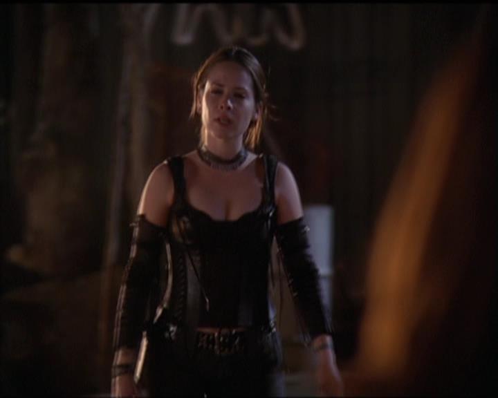 Charmed-Online-dot-512CentennialCharmed1094.jpg