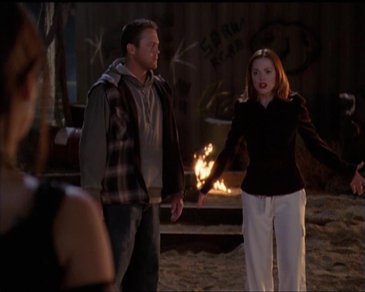 Charmed-Online-dot-512CentennialCharmed1097.jpg