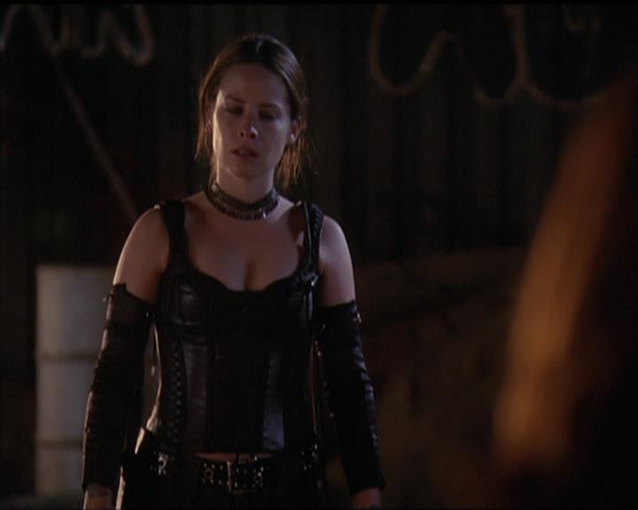 Charmed-Online-dot-512CentennialCharmed1098.jpg