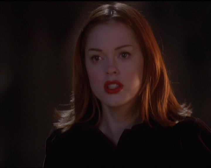 Charmed-Online-dot-512CentennialCharmed1099.jpg