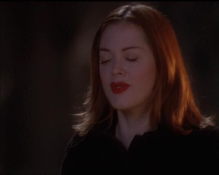 Charmed-Online-dot-512CentennialCharmed1101.jpg Charmed-Online-dot-512CentennialCharmed1101.jpg