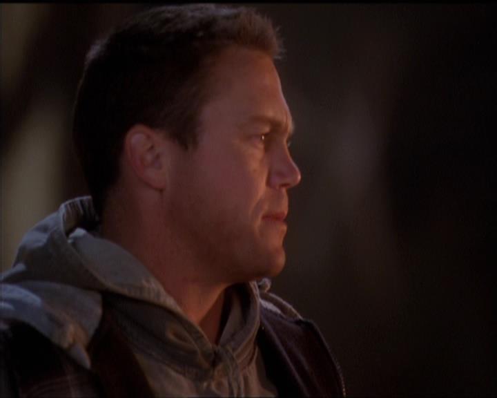 Charmed-Online-dot-512CentennialCharmed1103.jpg