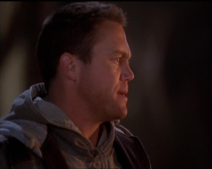 Charmed-Online-dot-512CentennialCharmed1104.jpg Charmed-Online-dot-512CentennialCharmed1104.jpg