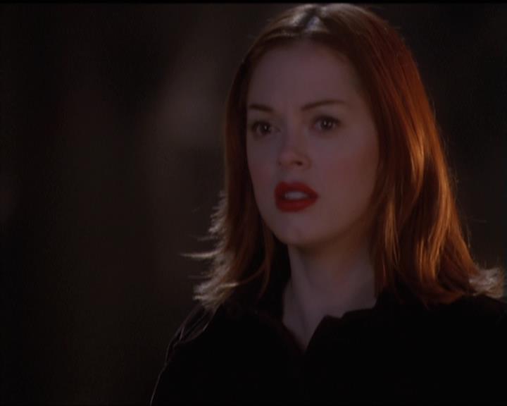 Charmed-Online-dot-512CentennialCharmed1105.jpg