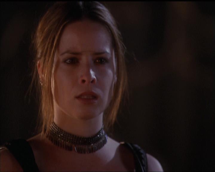 Charmed-Online-dot-512CentennialCharmed1107.jpg