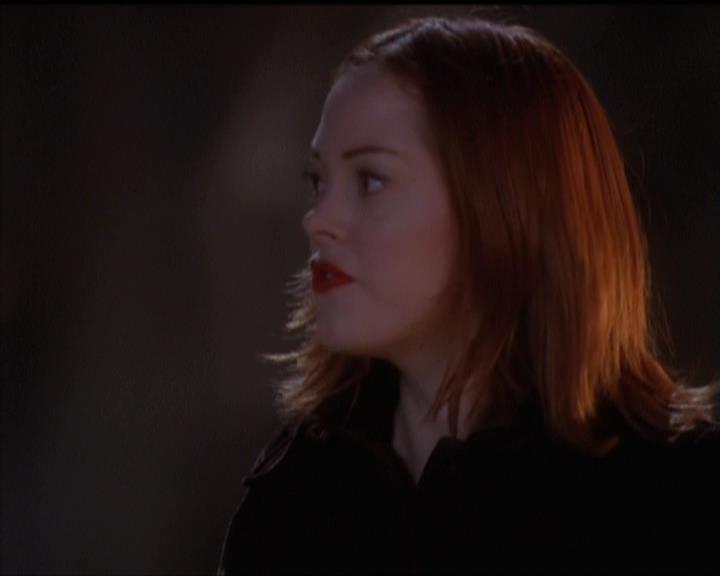 Charmed-Online-dot-512CentennialCharmed1109.jpg