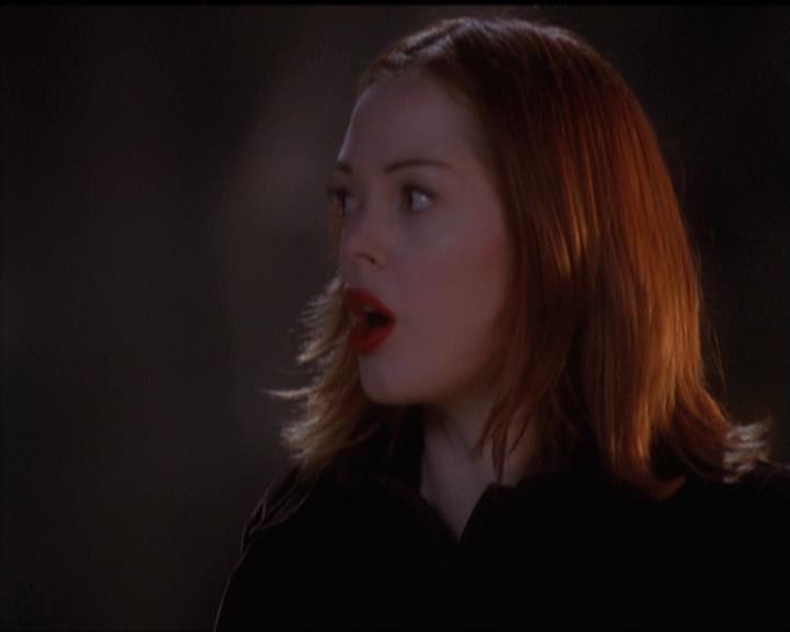 Charmed-Online-dot-512CentennialCharmed1110.jpg