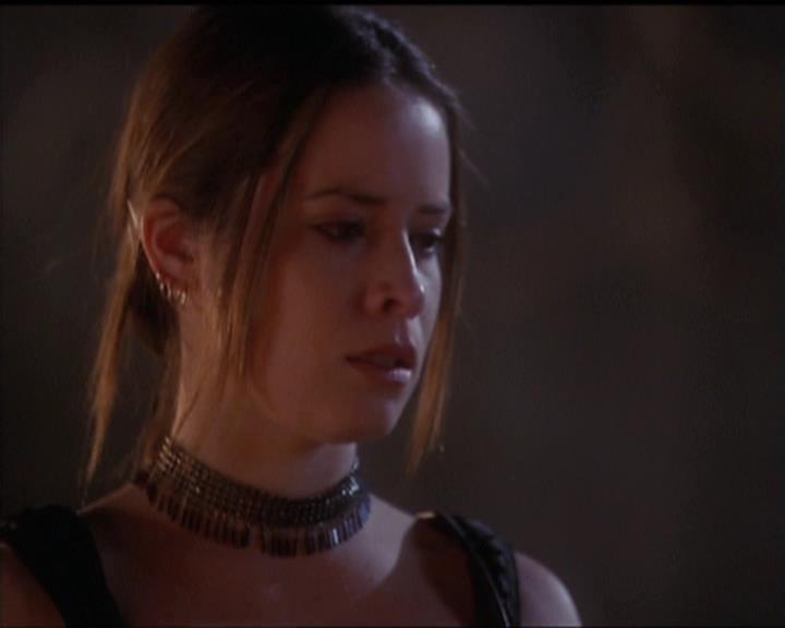 Charmed-Online-dot-512CentennialCharmed1116.jpg