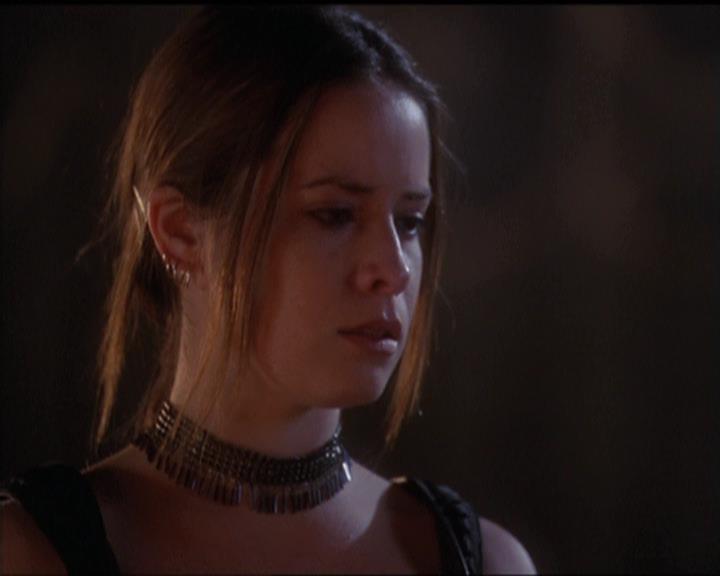 Charmed-Online-dot-512CentennialCharmed1117.jpg