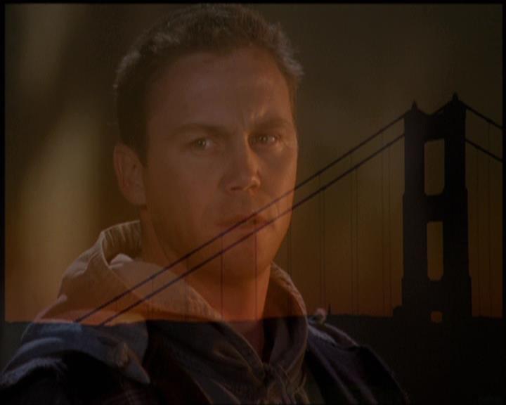 Charmed-Online-dot-512CentennialCharmed1120.jpg