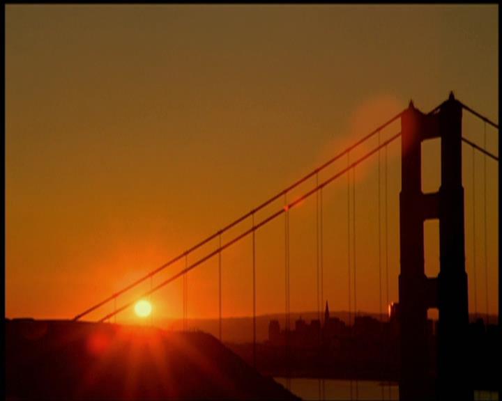 Charmed-Online-dot-512CentennialCharmed1121.jpg Charmed-Online-dot-512CentennialCharmed1121.jpg