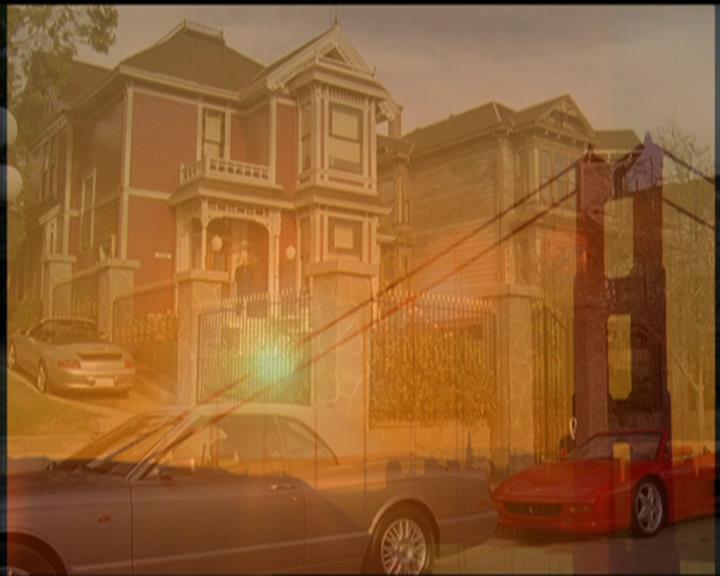 Charmed-Online-dot-512CentennialCharmed1124.jpg Charmed-Online-dot-512CentennialCharmed1124.jpg