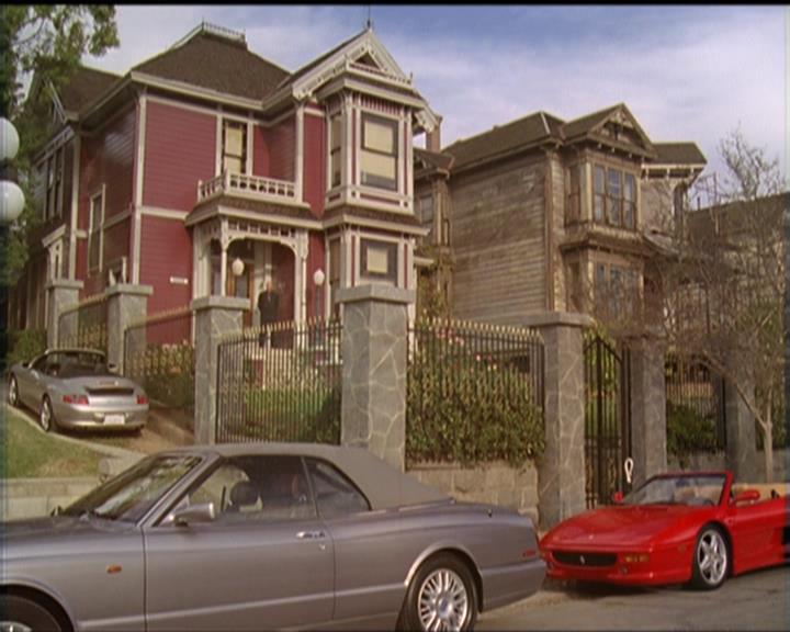 Charmed-Online-dot-512CentennialCharmed1125.jpg