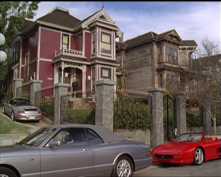 Charmed-Online-dot-512CentennialCharmed1127.jpg