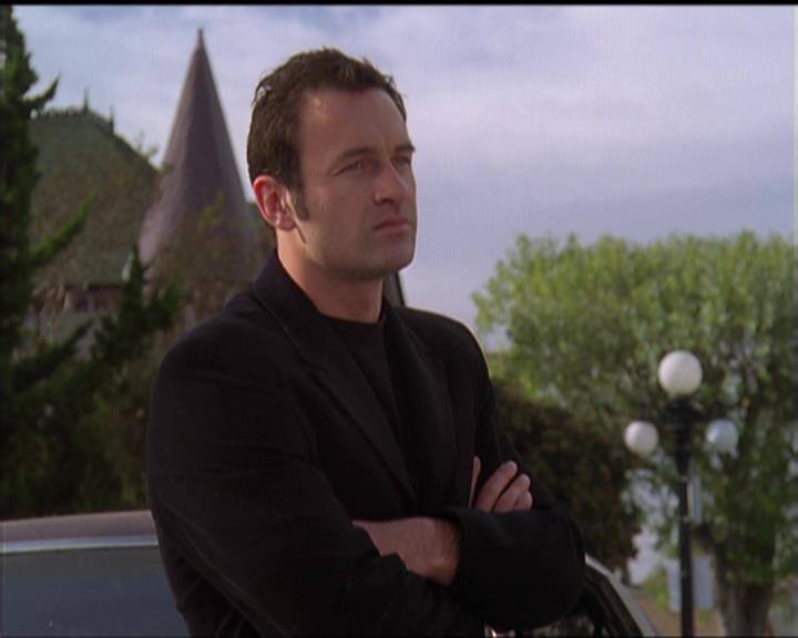 Charmed-Online-dot-512CentennialCharmed1128.jpg