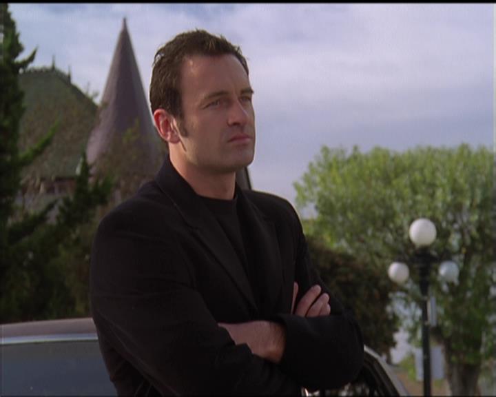 Charmed-Online-dot-512CentennialCharmed1129.jpg